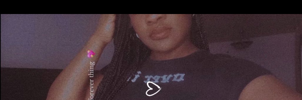 PoohGot_Bands's profile banner image