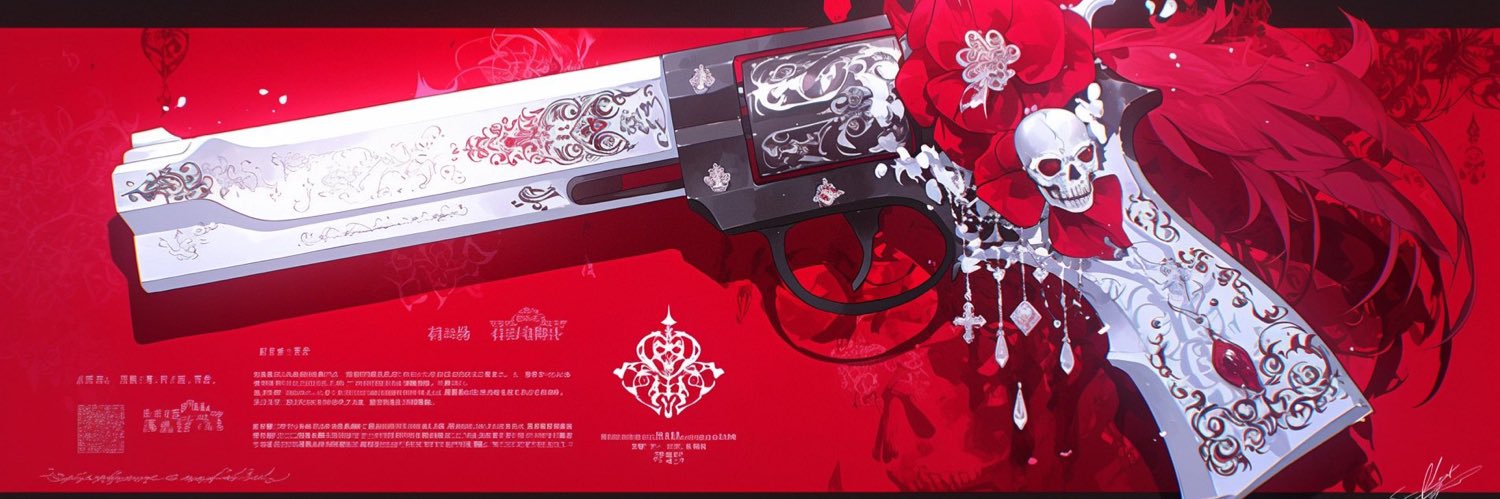 gaba10000mg's profile banner image