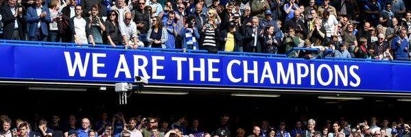 12thman_Chelsea's profile banner image