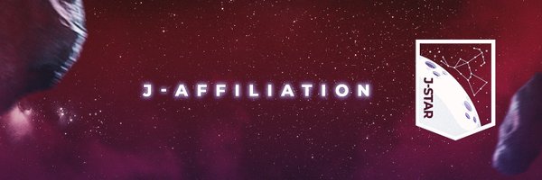 J_Affiliation Profile Banner