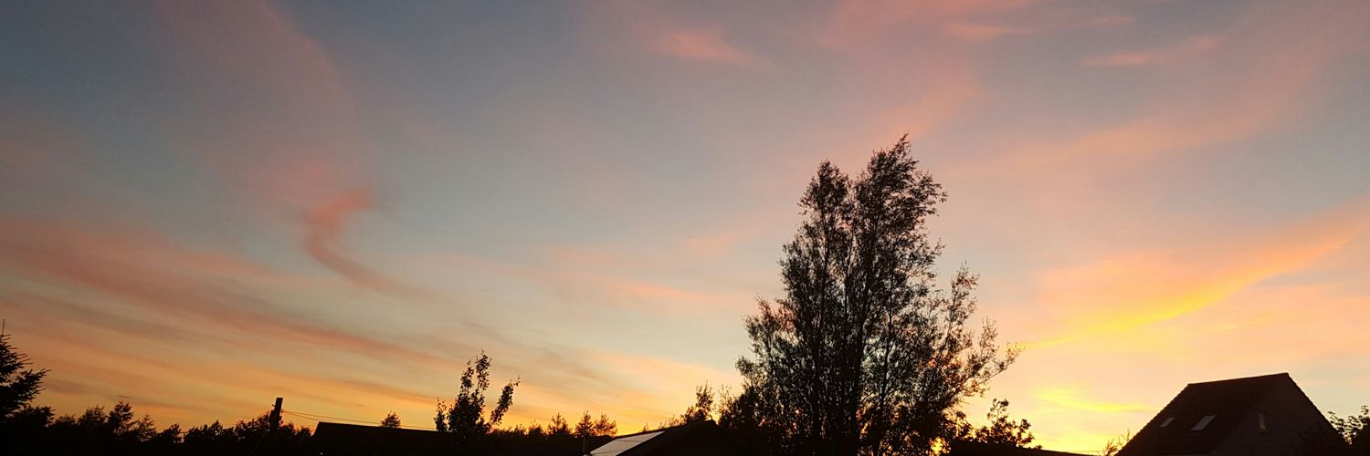Kmo1993's profile banner image