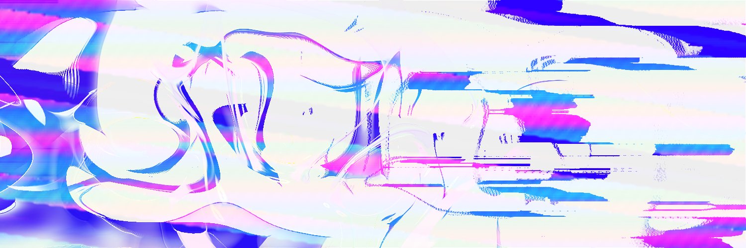 funya's profile banner image