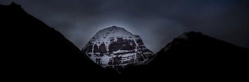 roshani_ms's profile banner image