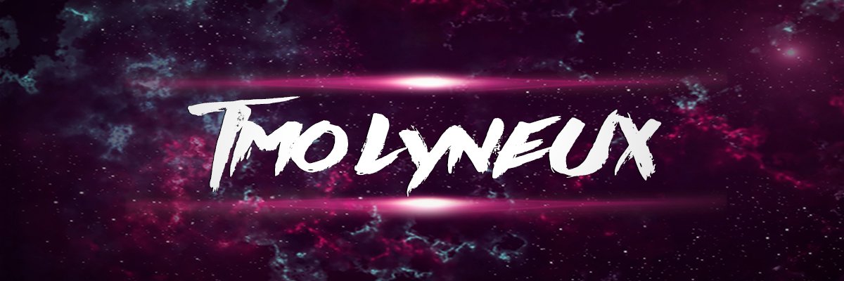 _tmolyneux's profile banner image