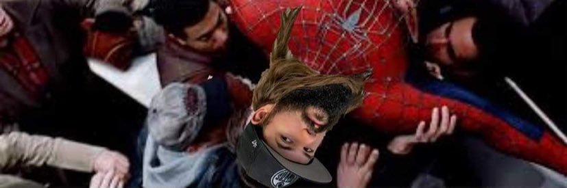 JaysonRempel's profile banner image