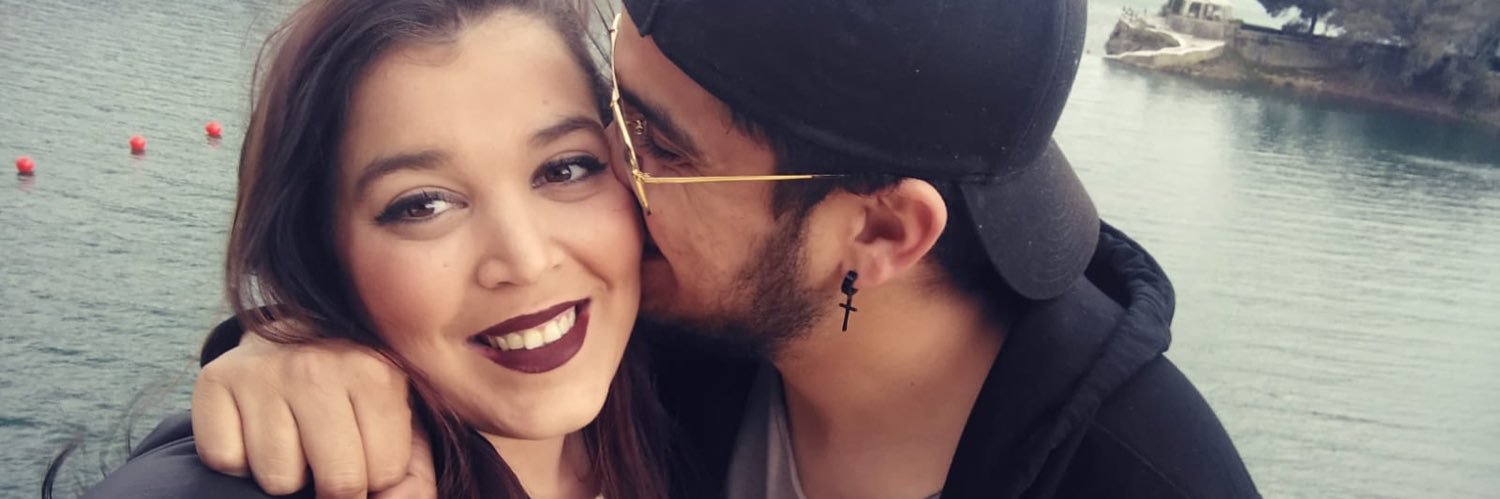 MirySanch's profile banner image
