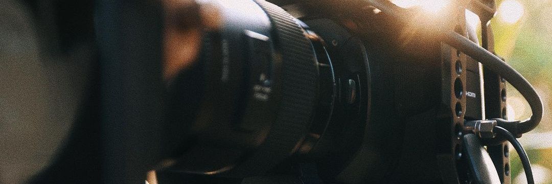 RaystudiosGH's profile banner image