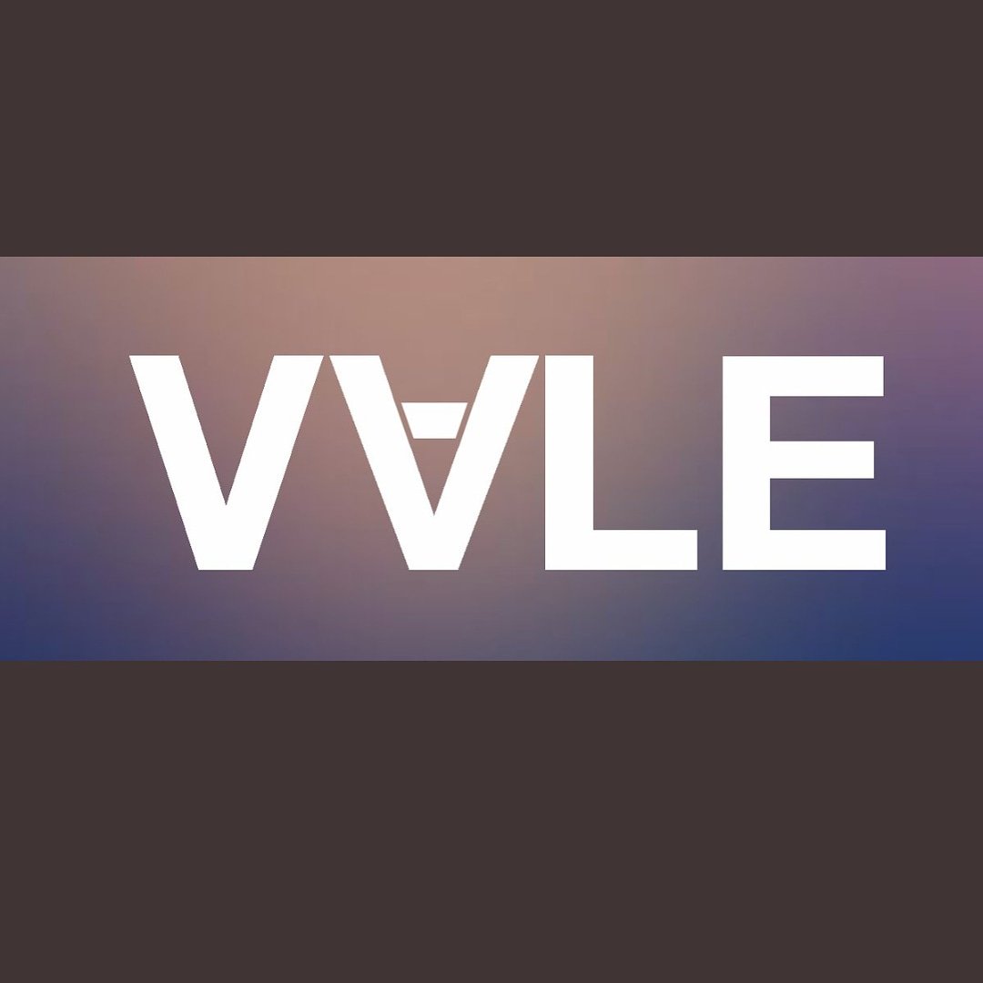 V∀LELIMIAʚïɞ🇦🇷 🧷🦋 banner