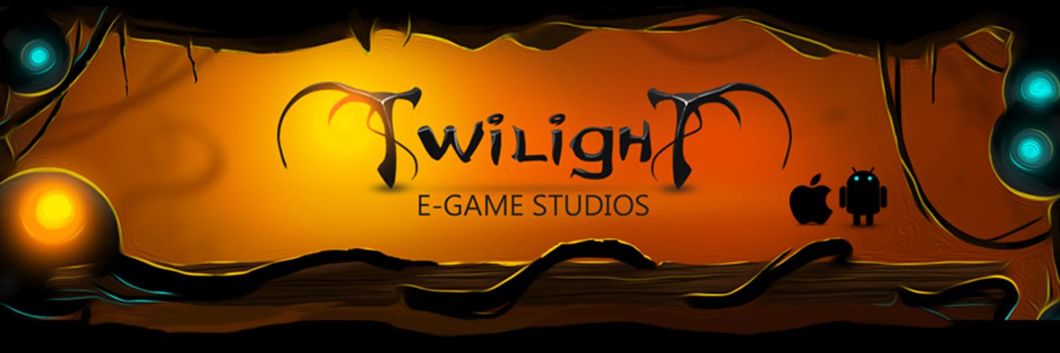 Twilightegames's profile banner image