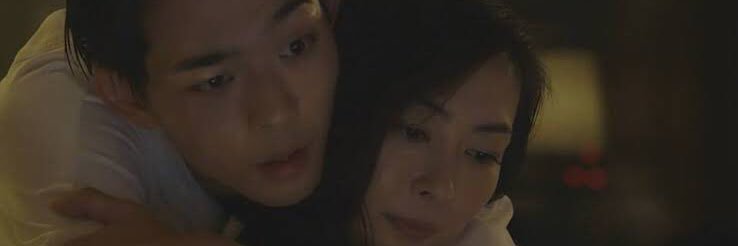 Takary4's profile banner image