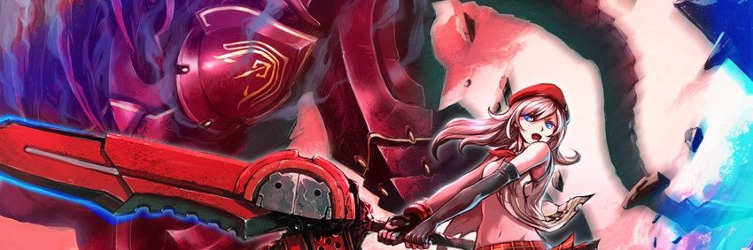 ImpulseSniper's profile banner image