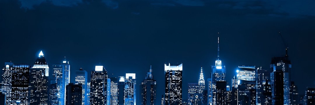 Final_ReMarc's profile banner image