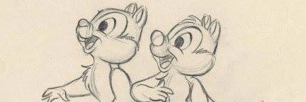 LkutvM2b2's profile banner image