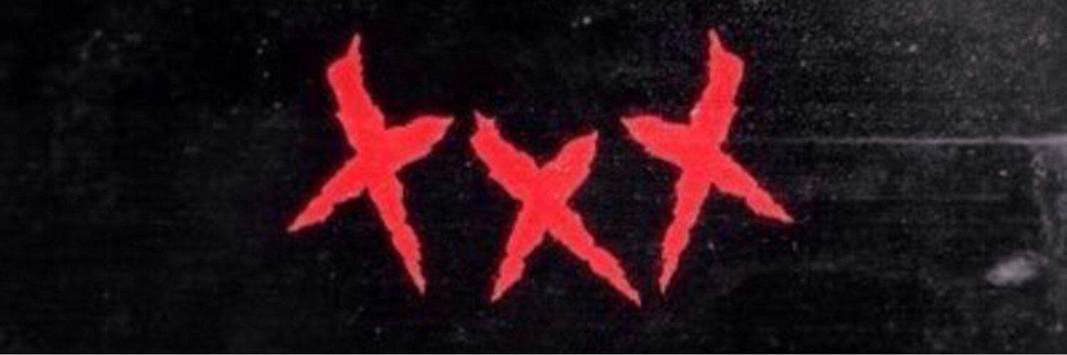 52Ratched_'s profile banner image