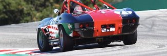 vintageexotics's profile banner image