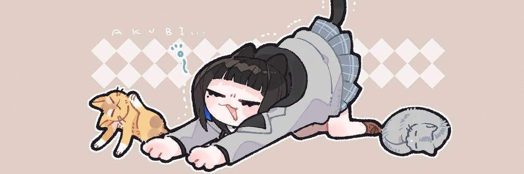 nazo2vb6's profile banner image