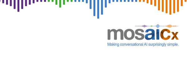 Mosaicx Profile Banner