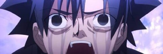 Yugetsuka's profile banner image