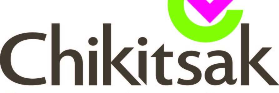 Chikitsak banner