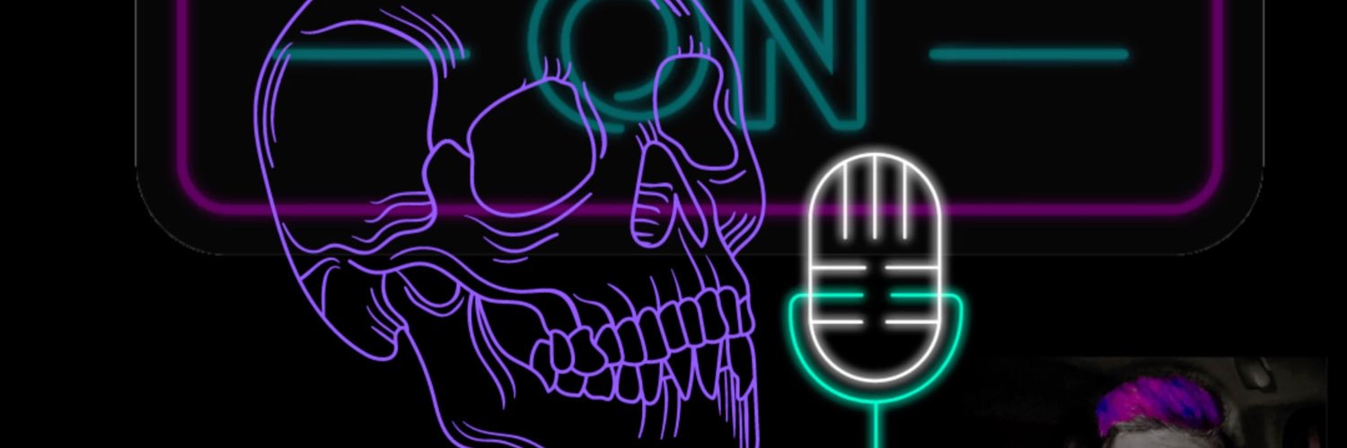 PAlexhaha79's profile banner image
