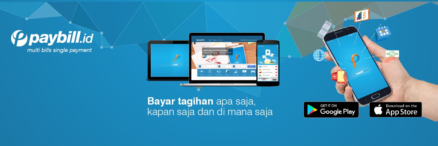 paybill_id's profile banner image