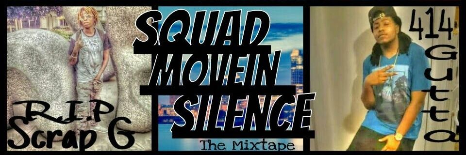 SMSsquadLife's profile banner image