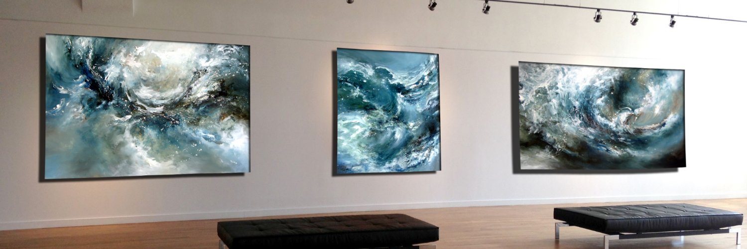 AlisonJohnson artist banner