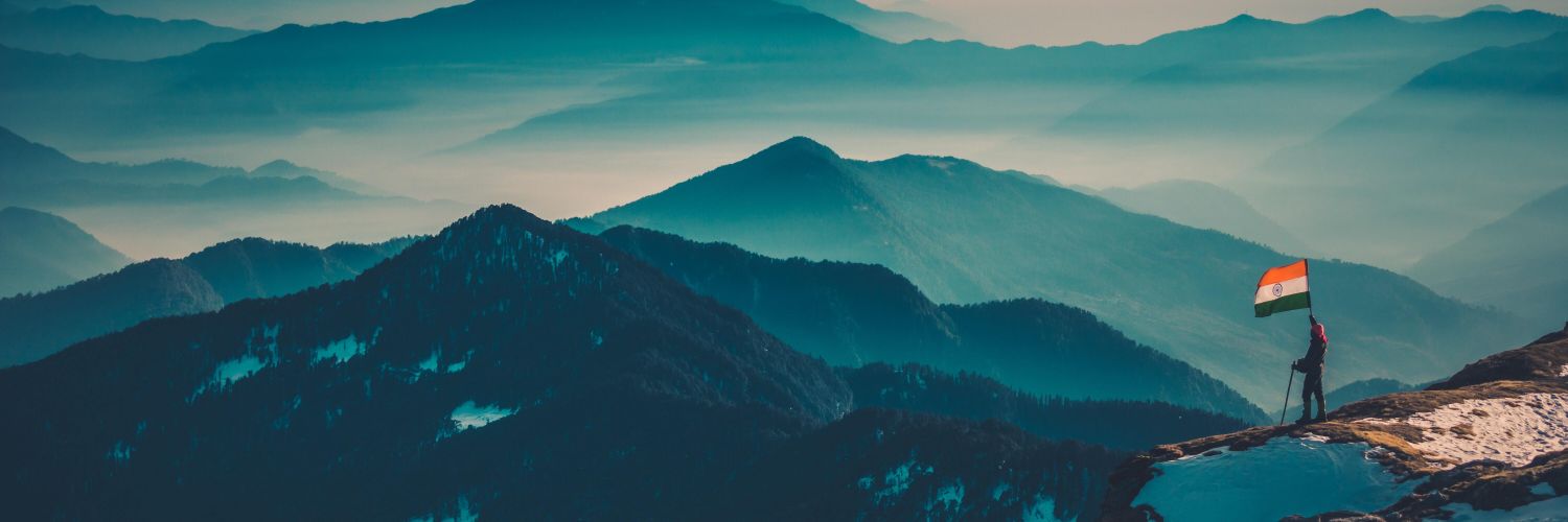 gauravM0908's profile banner image