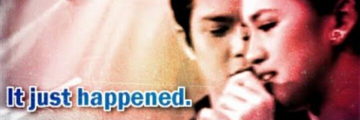 _Jamzy06_'s profile banner image