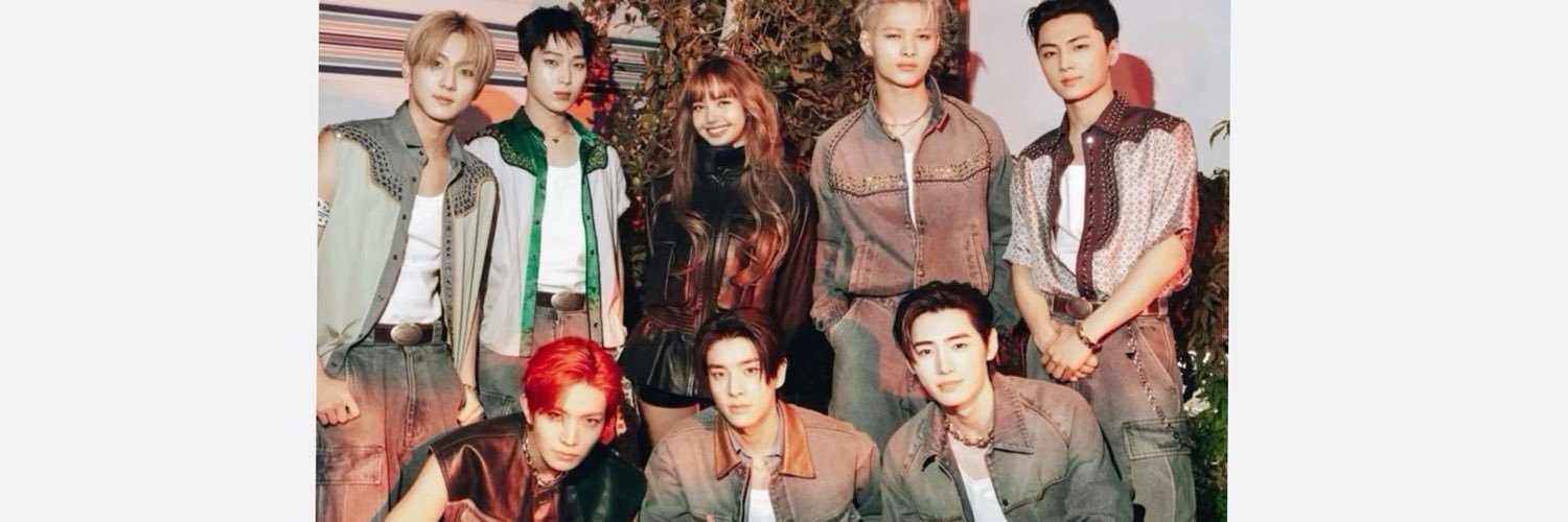 enhamorada1009's profile banner image