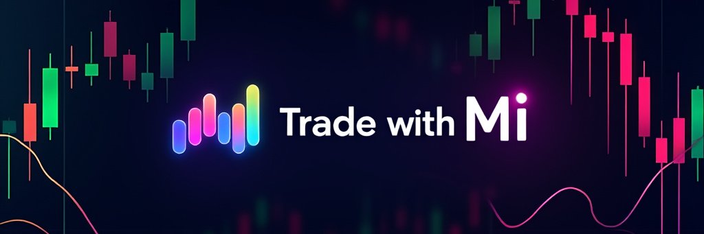 HamidH90's profile banner image