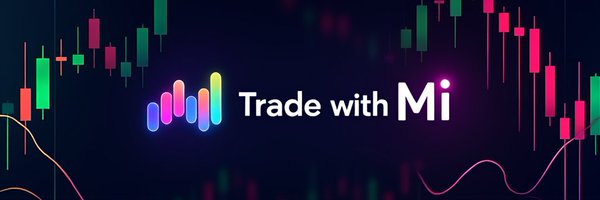 HamidH90 Profile Banner