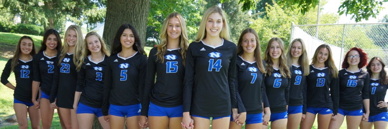 NazarethVBall's profile banner image