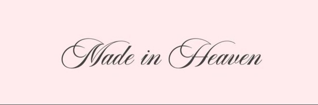 1ofaKynd___'s profile banner image