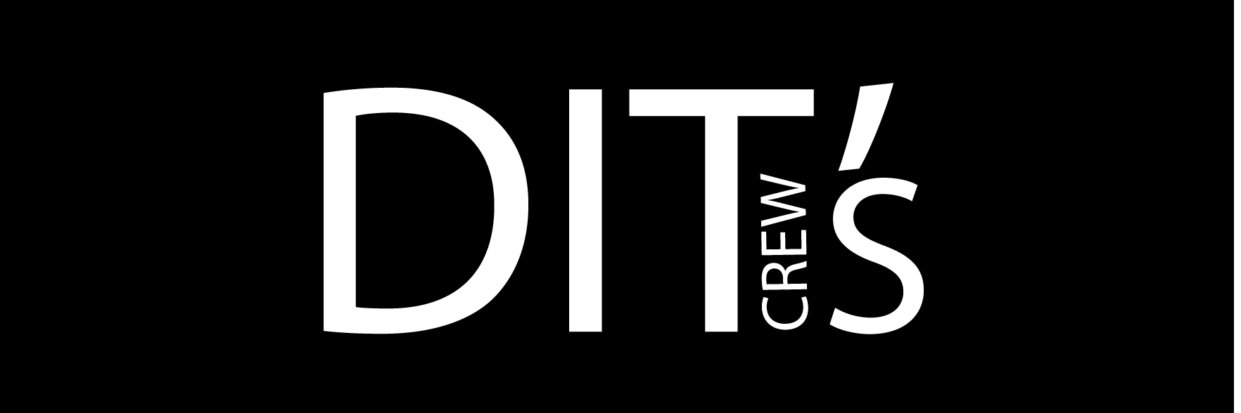 DITS_crew's profile banner image