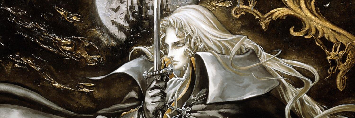 cellicom's profile banner image