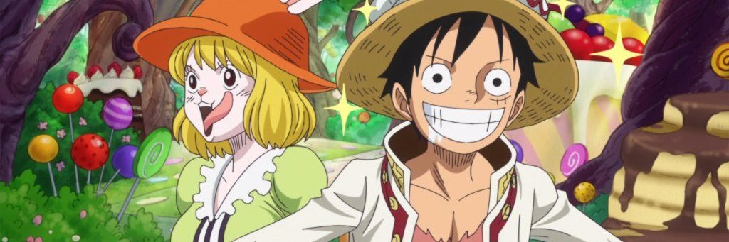 luffy_opd's profile banner image