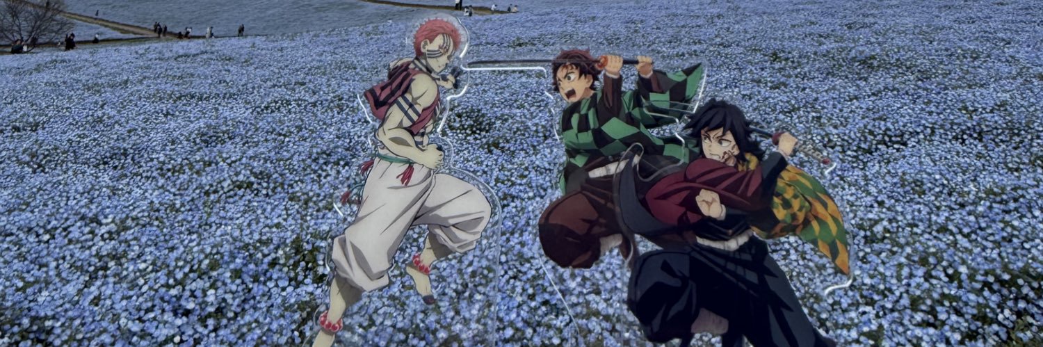 もか banner