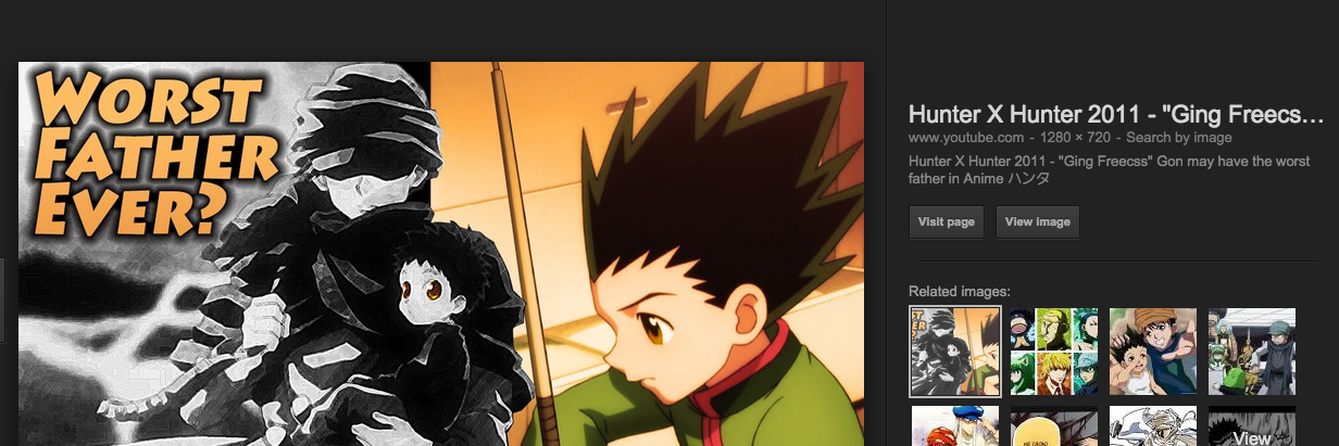 irlging's profile banner image