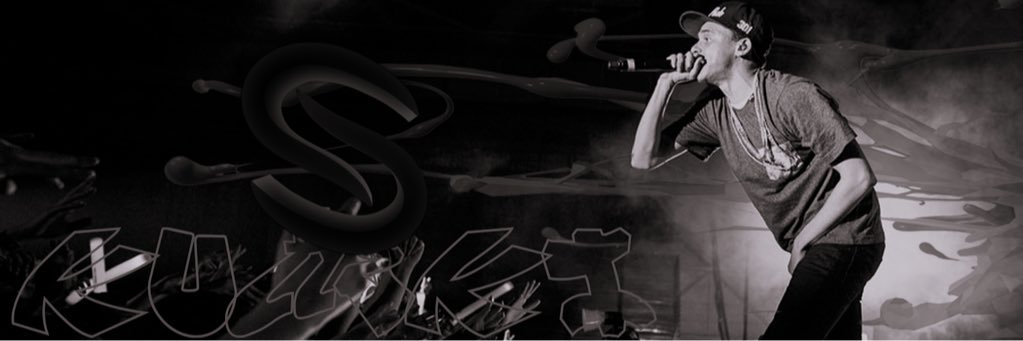 Newkunzkitwit's profile banner image