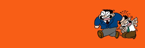 kaihuaror Profile Banner