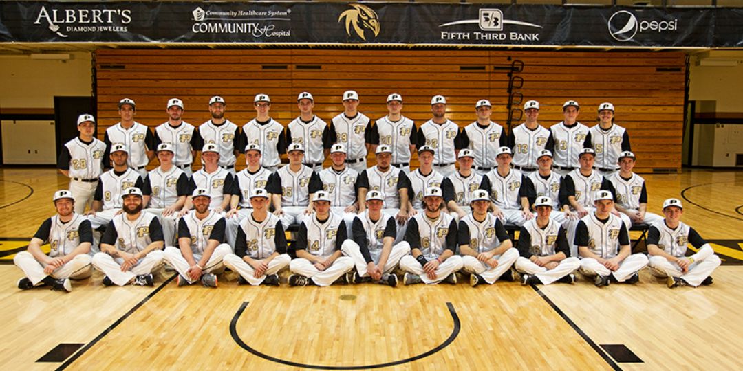 mgrooke's profile banner image