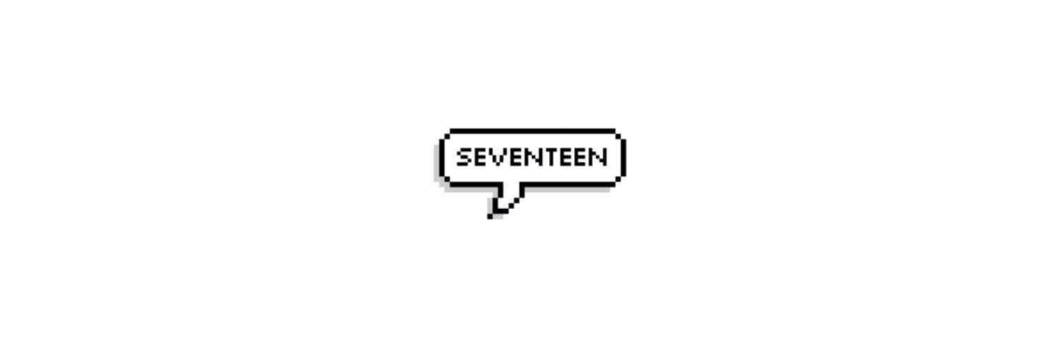 MINGYUX1997's profile banner image