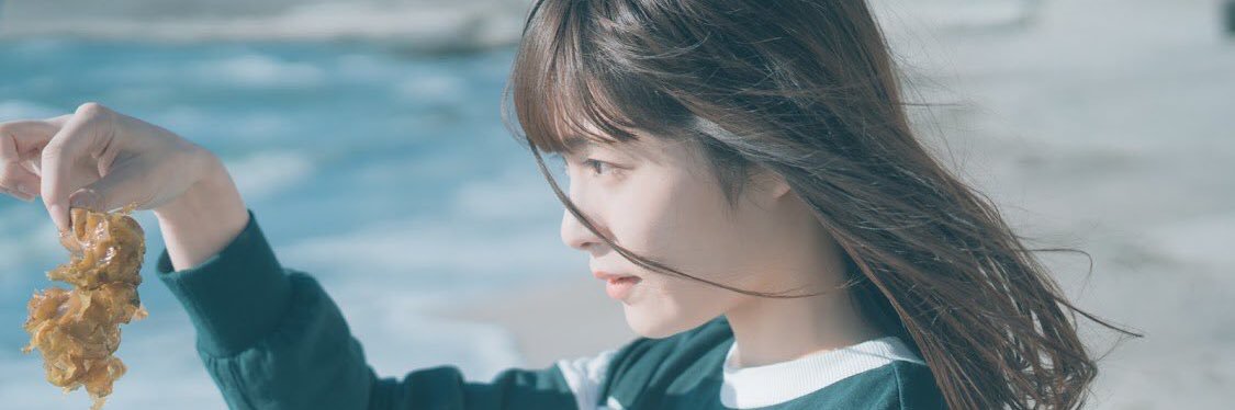 my83930's profile banner image