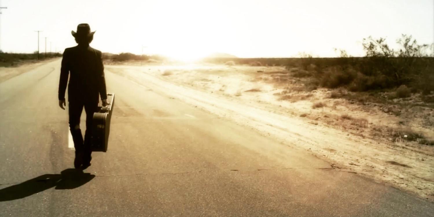 TheNowhereMan_'s profile banner image