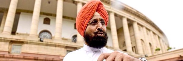 Partap_Sbajwa Profile Banner