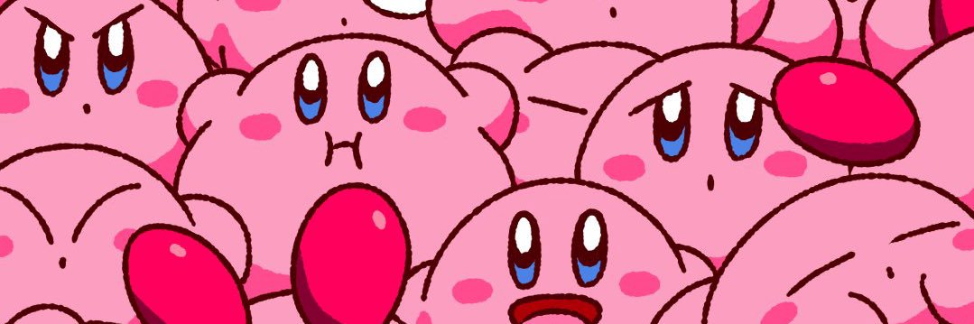 attomk123's profile banner image