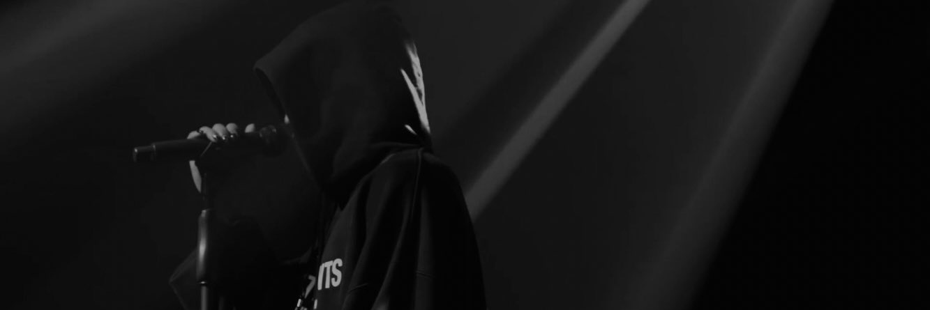 superawrsun's profile banner image