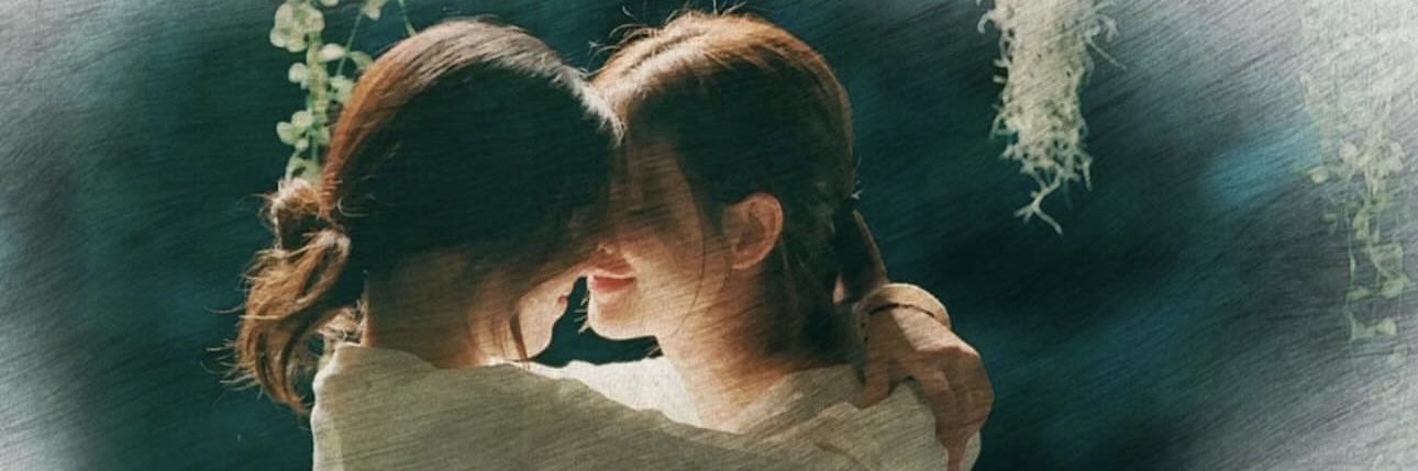 NoonaSmurf's profile banner image