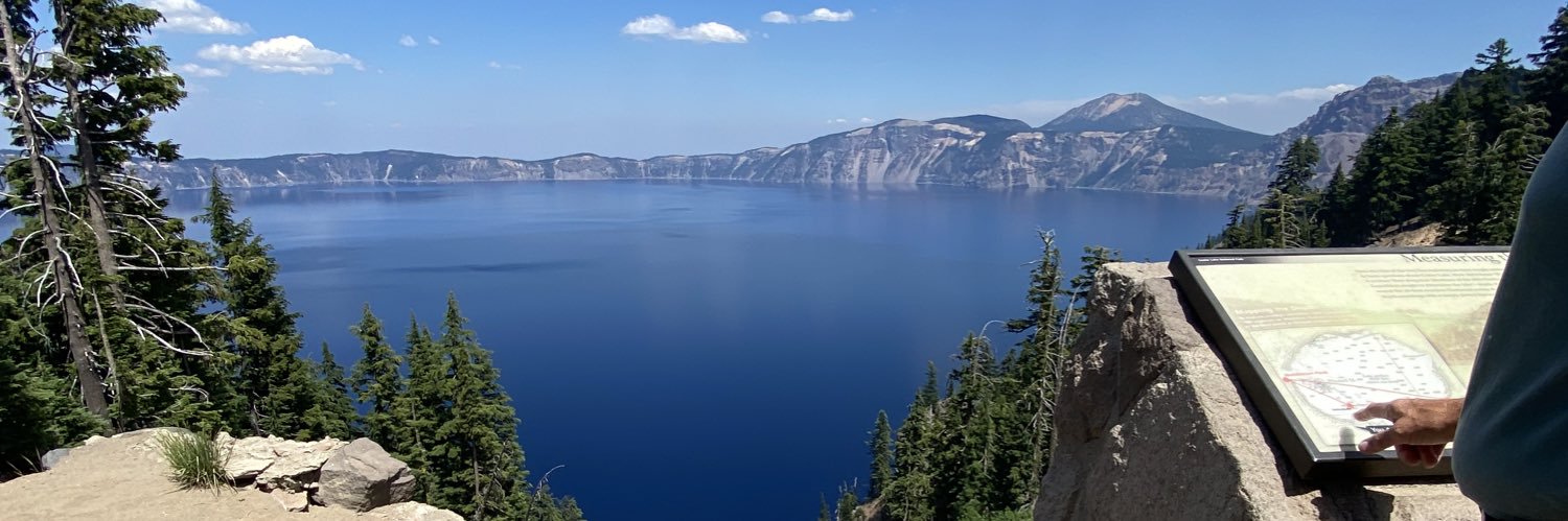 Nicole Cooper banner